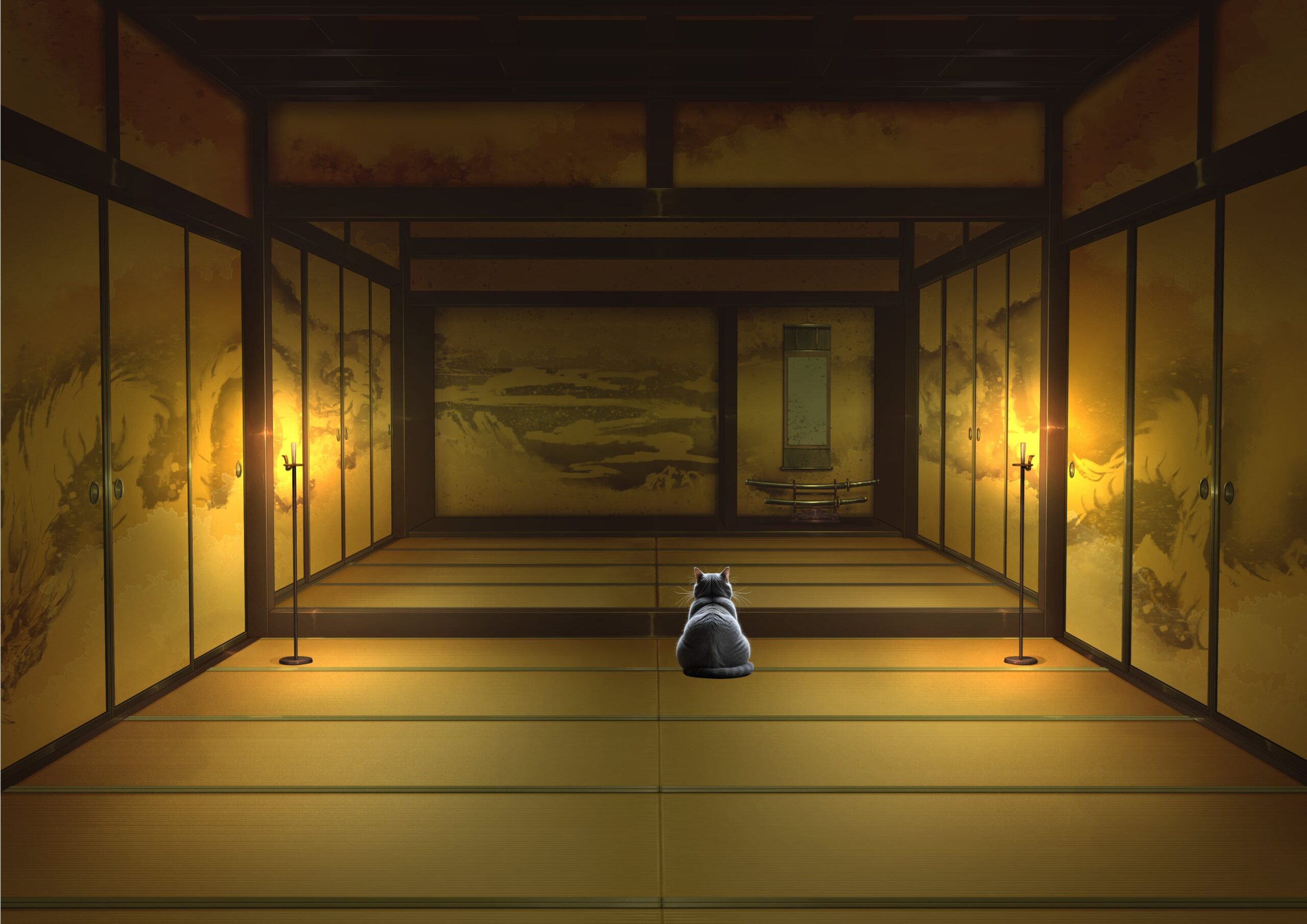 12星座の性格診断「これなんか私とは違うなぁ～」の答え🌞