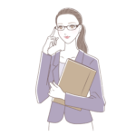 愛知県　40代女性