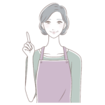 宮城県　50代女性