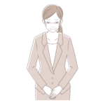大阪府　50代女性